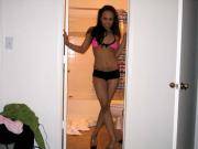 Babe Picture 741142