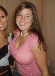 Babe Picture 741695