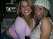 Babe Picture 741708