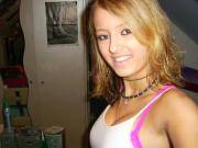 Babe Picture 741738