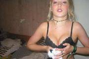 Babe Picture 741749
