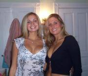 Babe Picture 741764