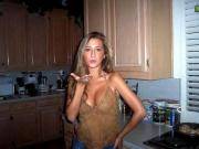 Babe Picture 741851