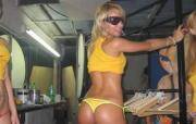 Babe Picture 741862