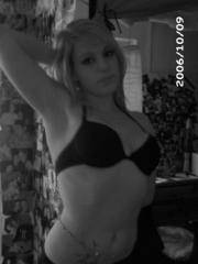 Babe Picture 741879
