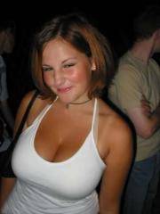 Babe Picture 741898