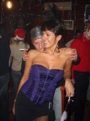 Babe Picture 742032