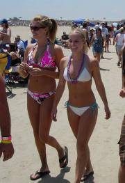 Babe Picture 742542