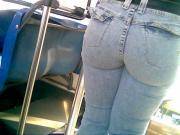 Babe Picture 742544