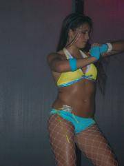 Babe Picture 742545