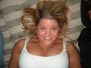 Babe Picture 742560