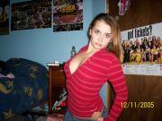 Babe Picture 742844