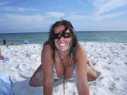 Babe Picture 743192