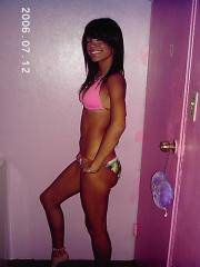 Babe Picture 743301