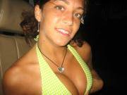 Babe Picture 743369