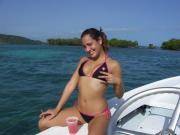 Babe Picture 743394