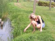 Babe Picture 743427