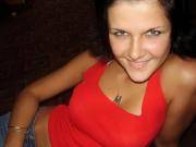 Babe Picture 743442