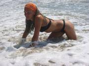 Babe Picture 743450