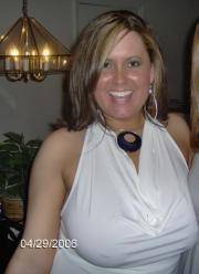 Babe Picture 743452