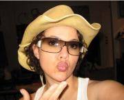 Babe Picture 743466