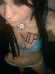 Babe Picture 744612