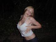 Babe Picture 74678
