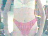 Babe Picture 74696