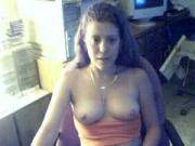 Babe Picture 74718