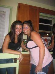 Babe Picture 748364