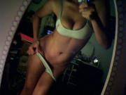 Babe Picture 748514