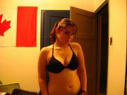 Babe Picture 748580
