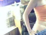 Babe Picture 74859