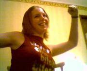 Babe Picture 74877