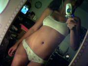 Babe Picture 749121
