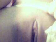 Babe Picture 74923