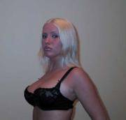 Babe Picture 74965