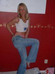 Babe Picture 74967