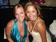 Babe Picture 751042