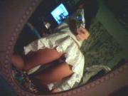 Babe Picture 751247