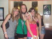 Babe Picture 751473
