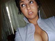 Babe Picture 751653
