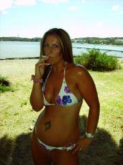 Babe Picture 753376