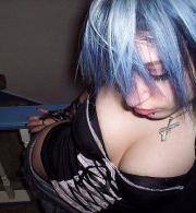 Babe Picture 754694