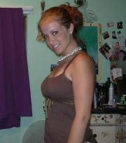 Babe Picture 759812