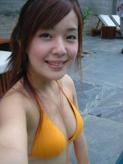 Babe Picture 760307