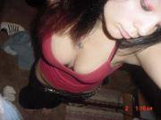 Babe Picture 760990