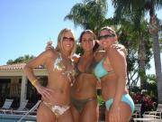 Babe Picture 761335