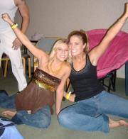 Babe Picture 762326