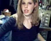 Babe Picture 76248